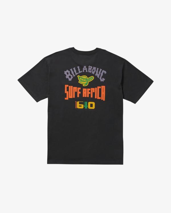 billabong-surf-africa-regular-ss-black-washed-black-s-c8-6