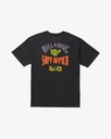 billabong-surf-africa-regular-ss-black-washed-black-s-c8-6