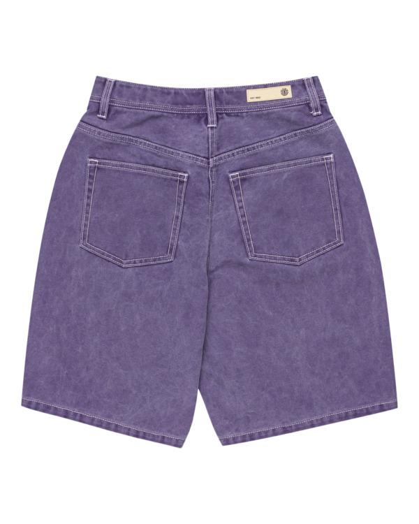 element-365-canvas-short-w-purple-veronica-26-6