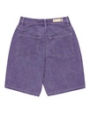 element-365-canvas-short-w-purple-veronica-26-6