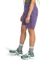 element-365-canvas-short-w-purple-veronica-26-0