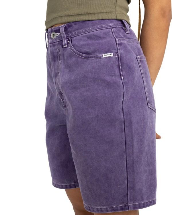 element-365-canvas-short-w-purple-veronica-26-1