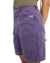 element-365-canvas-short-w-purple-veronica-26-1