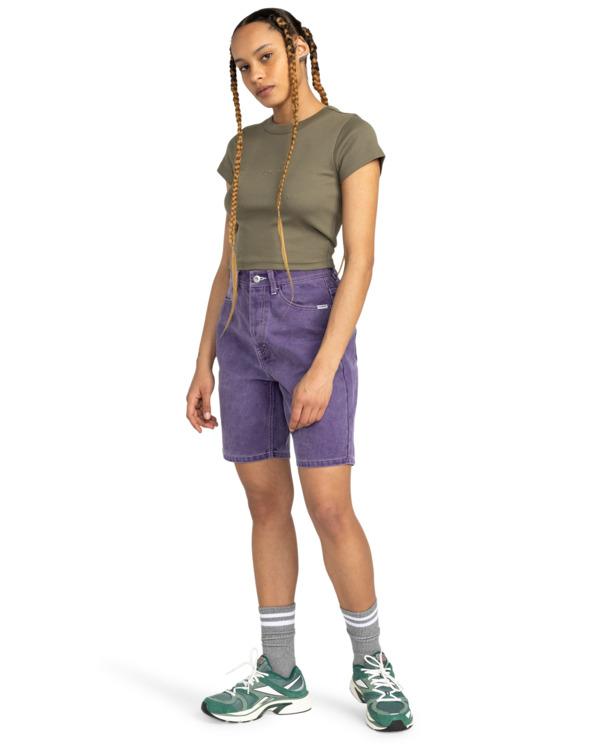 element-365-canvas-short-w-purple-veronica-26-2