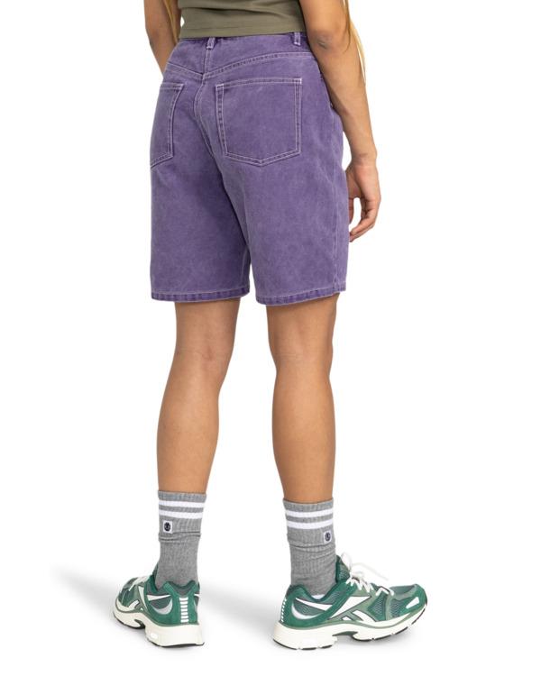 element-365-canvas-short-w-purple-veronica-26-3