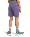 element-365-canvas-short-w-purple-veronica-26-3