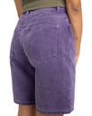 element-365-canvas-short-w-purple-veronica-26-4