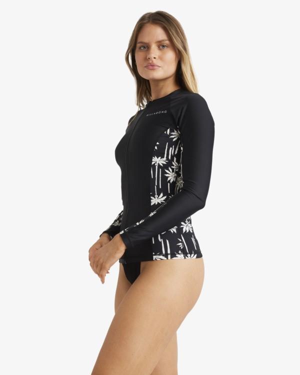 billabong-sunset-canyon-off-shore-ls-black-m-10-0