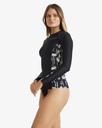 billabong-sunset-canyon-off-shore-ls-black-m-10-0
