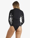 billabong-sunset-canyon-off-shore-ls-black-m-10-1