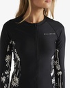 billabong-sunset-canyon-off-shore-ls-black-m-10-2