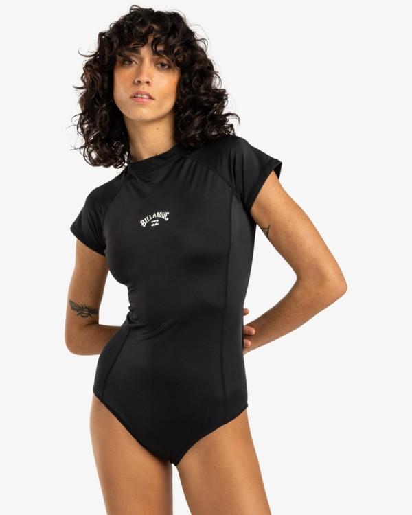 billabong-tropic-bodysuit-ss-black-black-pebble-m-10-5