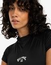 billabong-tropic-bodysuit-ss-black-black-pebble-m-10-2