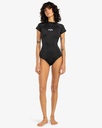 billabong-tropic-bodysuit-ss-black-black-pebble-m-10-3