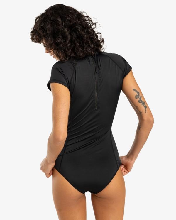 billabong-tropic-bodysuit-ss-black-black-pebble-m-10-1