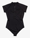 billabong-tropic-bodysuit-ss-black-black-pebble-m-10-7