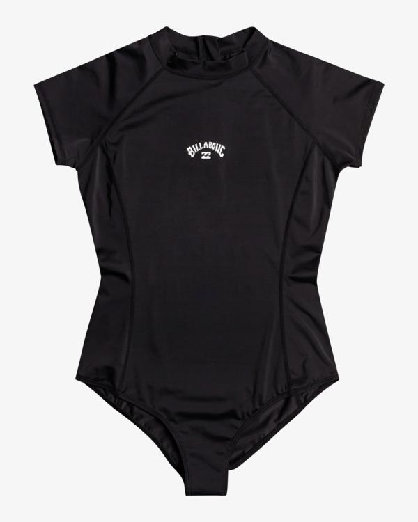 billabong-tropic-bodysuit-ss-black-black-pebble-s-8-5