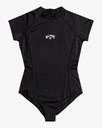billabong-tropic-bodysuit-ss-black-black-pebble-s-8-5