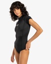 billabong-tropic-bodysuit-ss-black-black-pebble-m-10-5