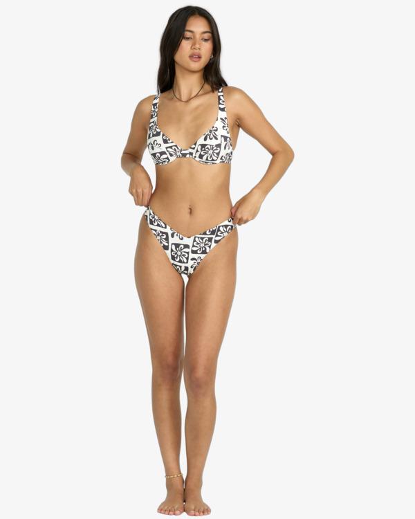 billabong-ur-a-legend-marina-uwire-brown-black-sands-xs-6-3-0