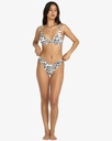 billabong-ur-a-legend-marina-uwire-brown-black-sands-xs-6-3-0
