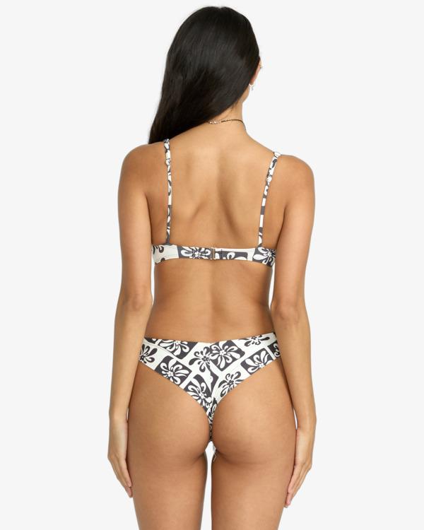 billabong-ur-a-legend-marina-uwire-brown-black-sands-xs-6-3-1
