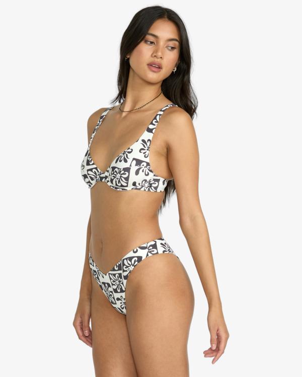 billabong-ur-a-legend-marina-uwire-brown-black-sands-xs-6-3-2