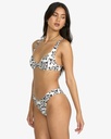 billabong-ur-a-legend-marina-uwire-brown-black-sands-xs-6-3-2