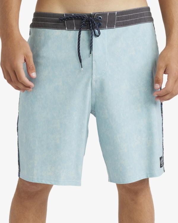 billabong-occy-lt-black-cloud-blue-32-92-92-4