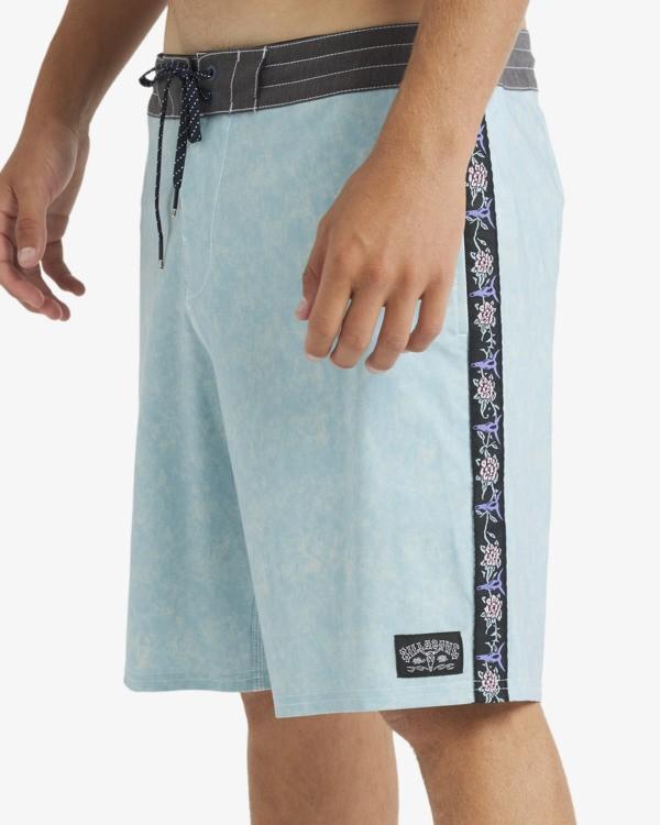 billabong-occy-lt-black-cloud-blue-32-92-92-10