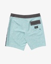 billabong-occy-lt-black-cloud-blue-32-92-92-2