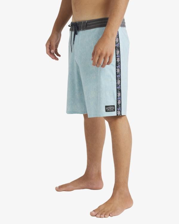 billabong-occy-lt-black-cloud-blue-32-92-92-8