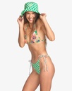 billabong-mami-wata-rev-ts-hike-grey-multi-s-8-eb-eb-2
