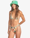 billabong-mami-wata-rev-ts-hike-grey-multi-s-8-eb-eb-5