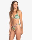 billabong-mami-wata-rev-v-hike-grey-multi-s-8-2