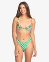 billabong-mami-wata-rev-v-hike-grey-multi-s-8-3