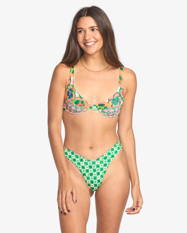 billabong-mami-wata-rev-v-hike-grey-multi-s-8-4