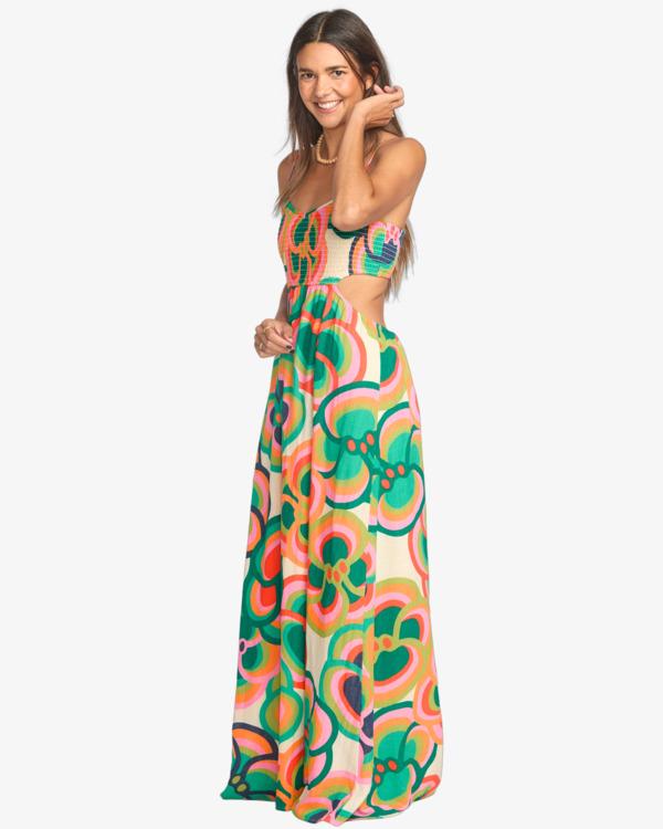 billabong-mami-wata-true-desire-drs-grey-multi-m-10-4-4-4