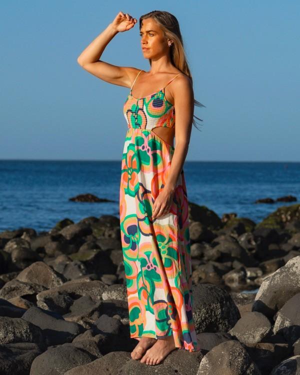 billabong-mami-wata-true-desire-drs-grey-multi-m-10-4-4-1