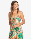 billabong-mami-wata-true-desire-drs-grey-multi-m-10-4-4-5