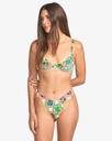billabong-mami-wata-marina-uwire-grey-multi-xs-6-0