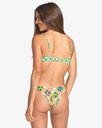 billabong-mami-wata-marina-uwire-grey-multi-xs-6-2