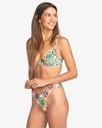 billabong-mami-wata-marina-uwire-grey-multi-xs-6-3
