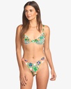 billabong-mami-wata-marina-uwire-grey-multi-xs-6-4