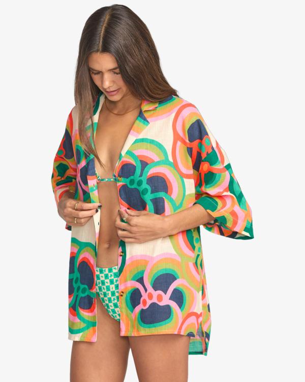 billabong-mami-wata-beach-side-grey-multi-s-8-9a-9a-3