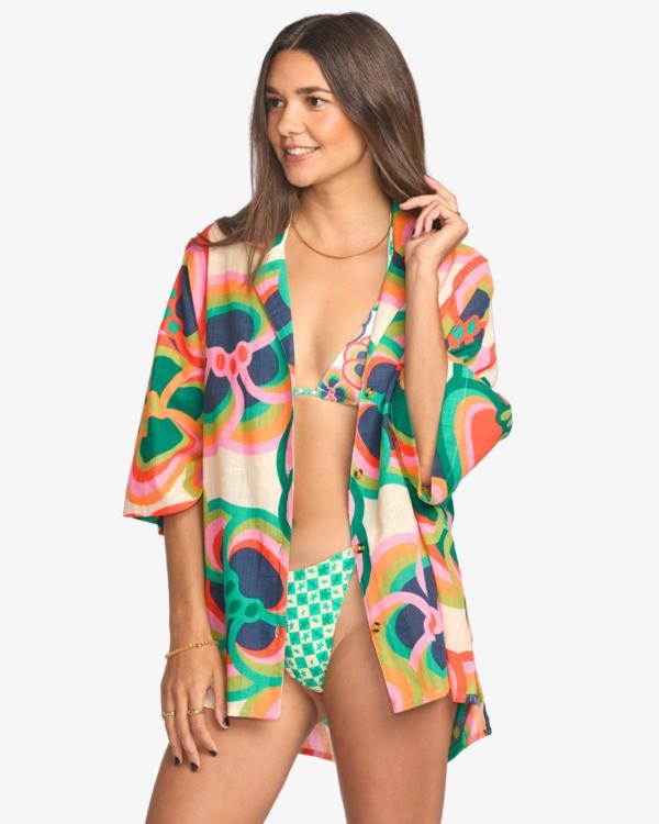 billabong-mami-wata-beach-side-grey-multi-s-8-9a-9a-4