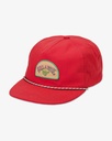 billabong-mami-wata-cap-red-cayenne-1sz-0