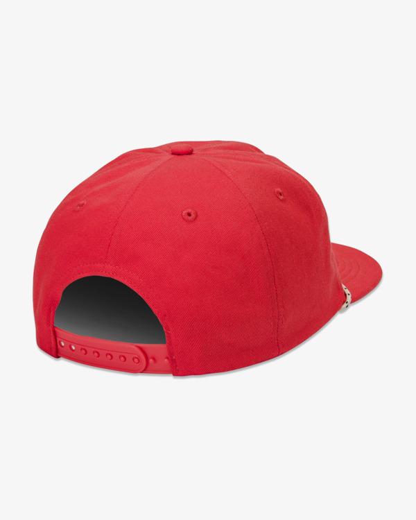 billabong-mami-wata-cap-red-cayenne-1sz-1