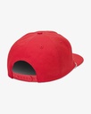 billabong-mami-wata-cap-red-cayenne-1sz-1