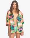 billabong-mami-wata-beach-side-grey-multi-m-10-14-14-0